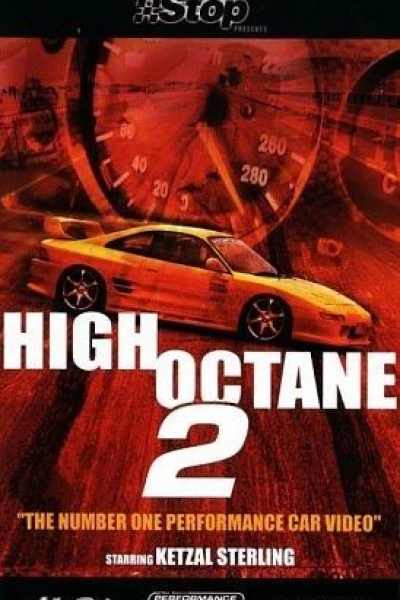 High Octane 2
