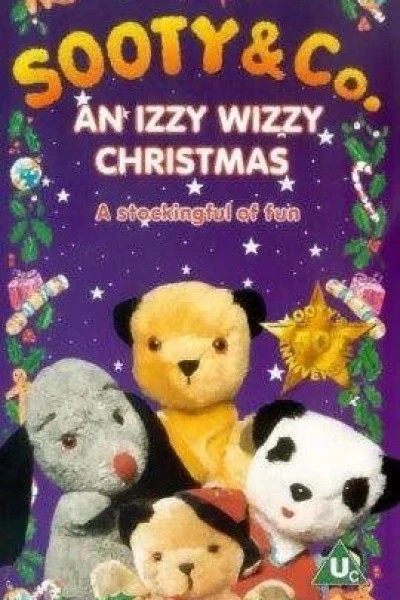 Sooty & Co.