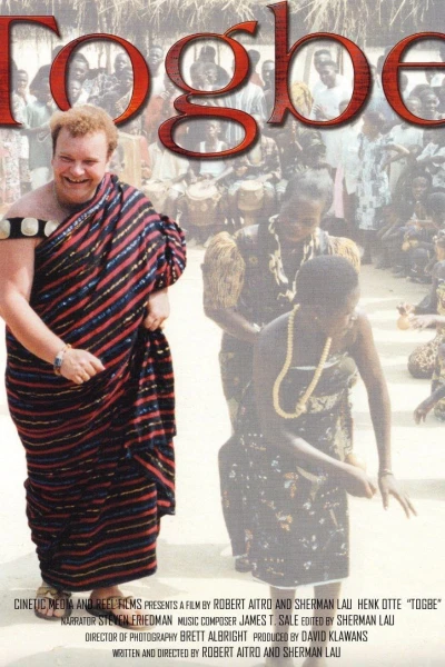 Togbe