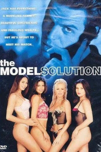 The Model Solution