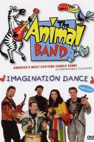 The Animal Band