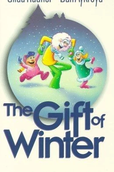 The Gift of Winter