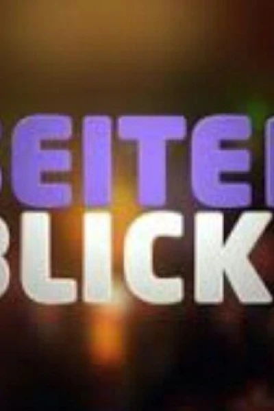 Seitenblicke