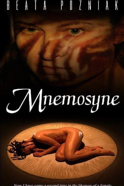 Mnemosyne