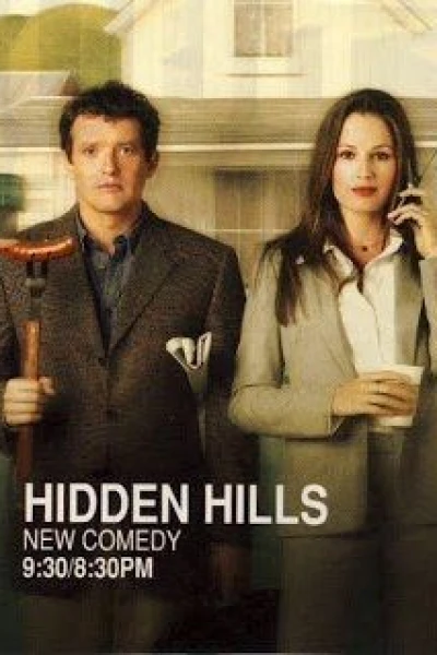 Hidden Hills