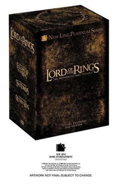 Lord of the Piercing