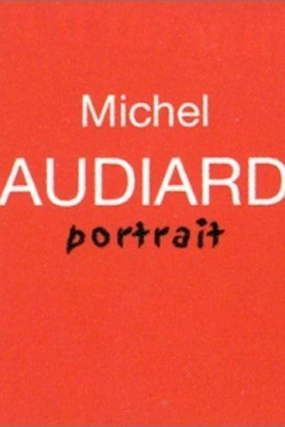 Michel Audiard et le mystère du triangle des Bermudes