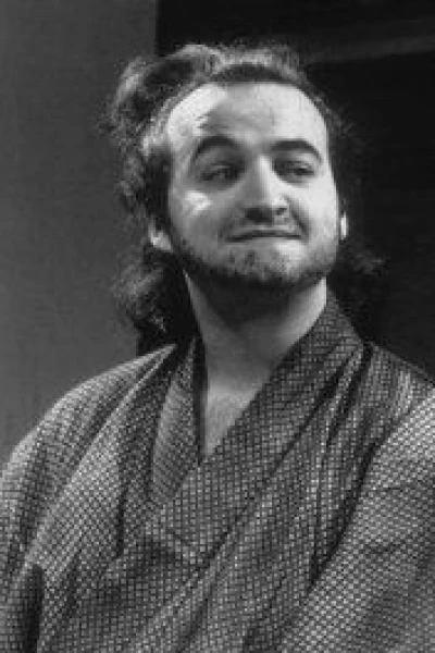 SNL Remembers John Belushi