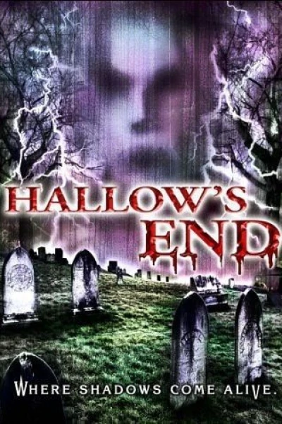 Hallow's End