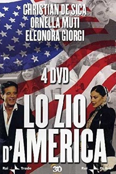Lo zio d'America