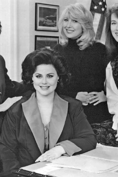Women of the House