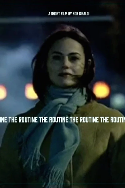 The Routine