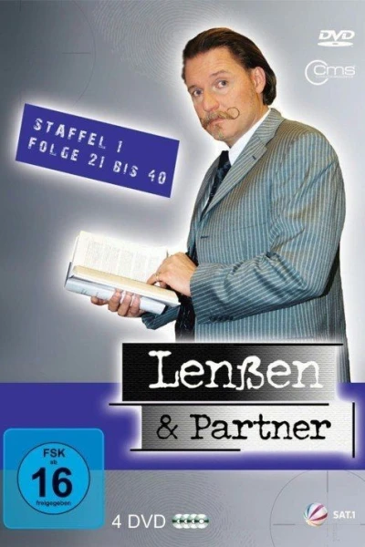 Lenßen & Partner