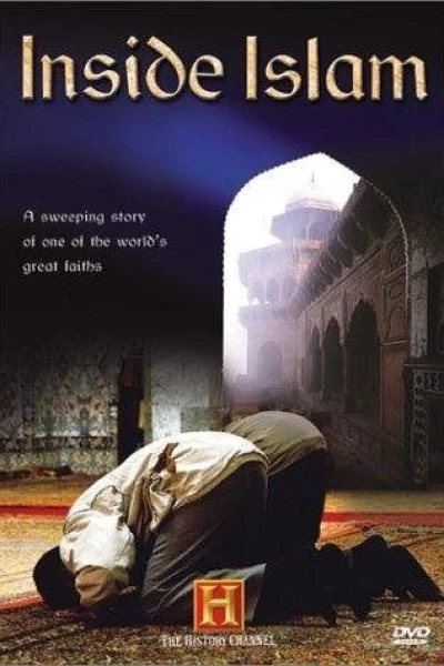 Inside Islam
