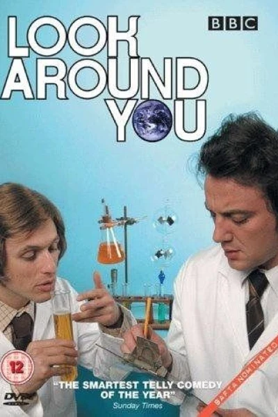 Look Around You
