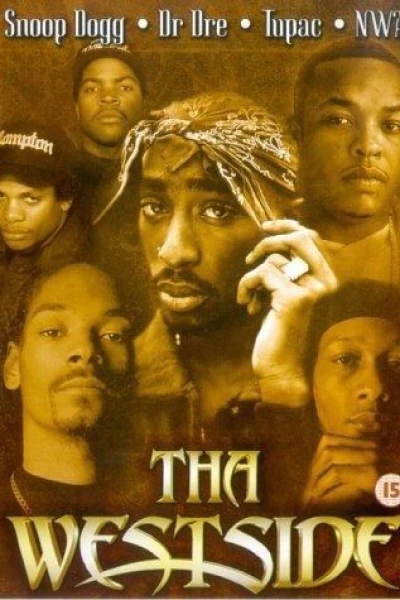 Tha Westside
