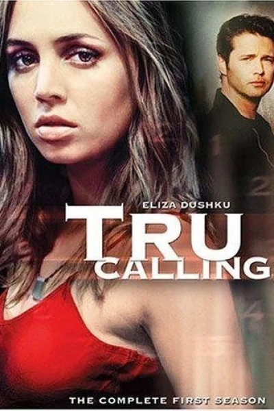 Tru Calling