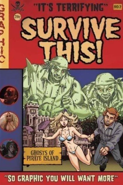 Survive This