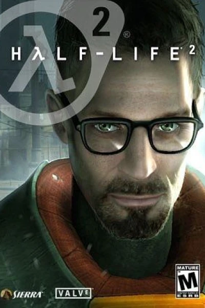 Half-Life 2