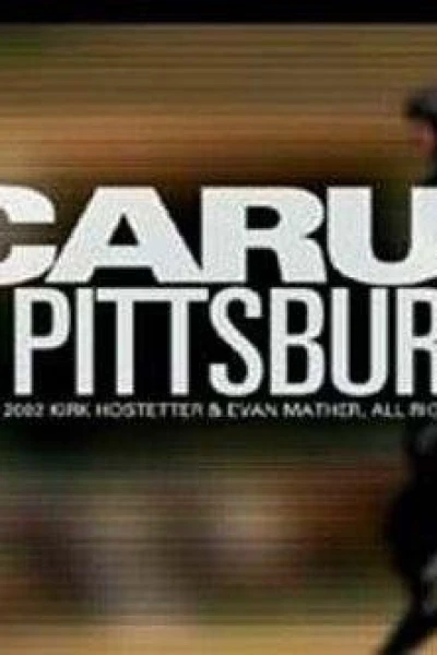 Icarus of Pittsburgh