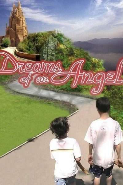 Dreams of an Angel