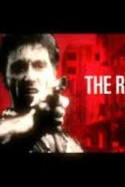Scarface: Origins of a Hip Hop Classic
