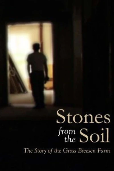 Stones from the Soil