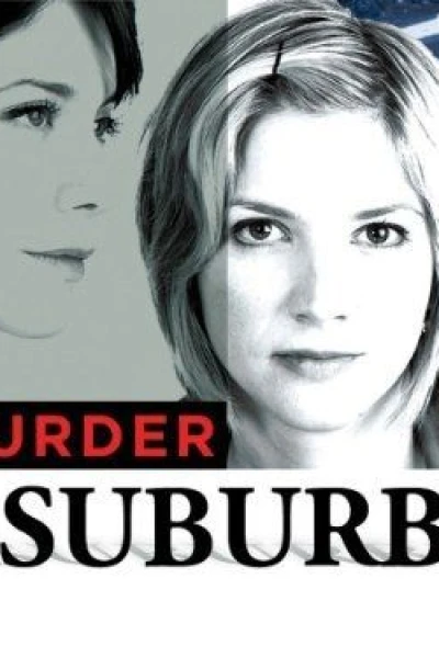 Murder in Suburbia