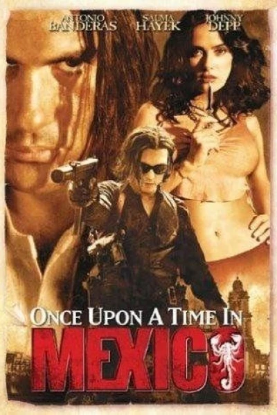 Ten Minute Flick School: Fast, Cheap and in Control