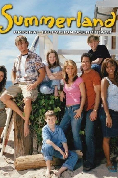 Summerland