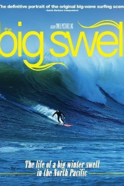 The Big Swell