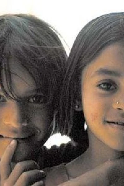 Thatta Kedona: The Toy Village of Pakistan