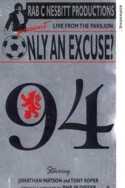 Only an Excuse?