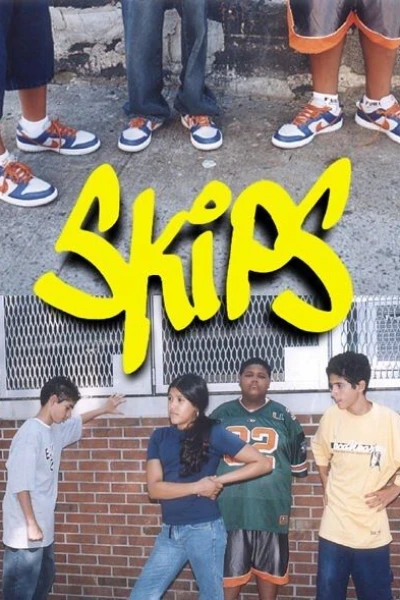Skips
