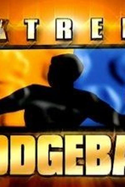 Extreme Dodgeball