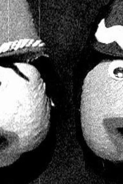 Two Lords