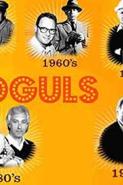 TV Land Moguls