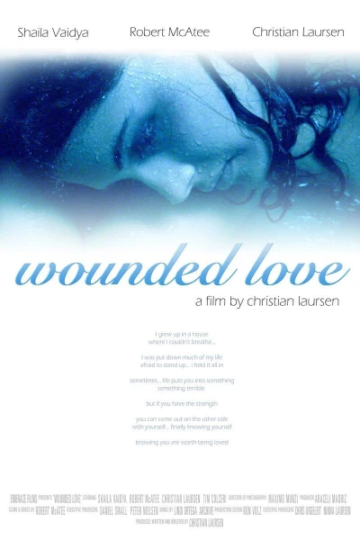 Wounded Love