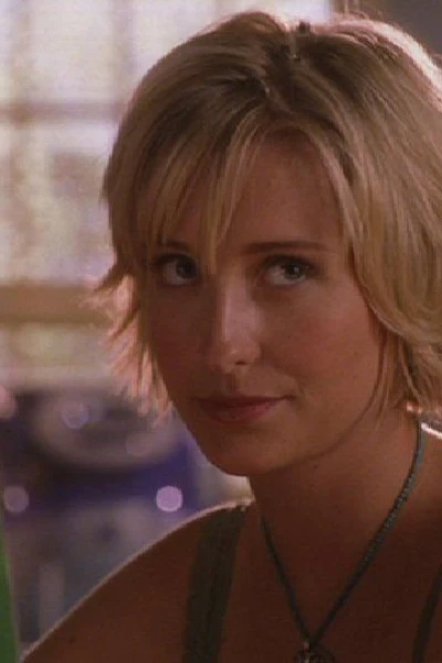 Smallville: Chloe Chronicles