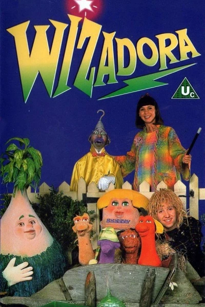 Wizadora