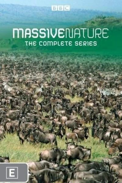 Massive Nature
