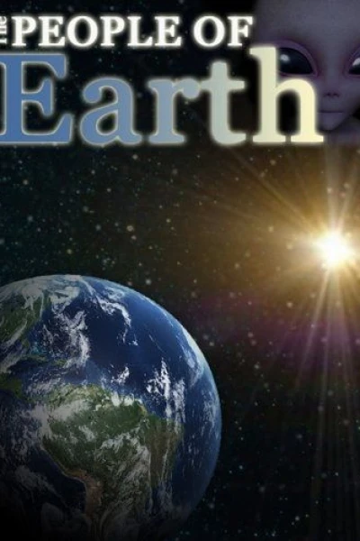 People of Earth