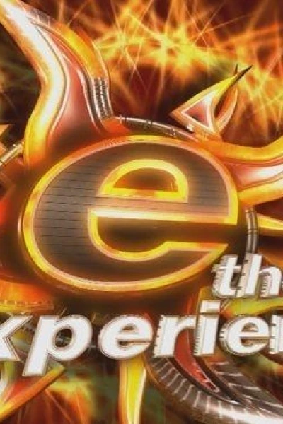 WWE Experience