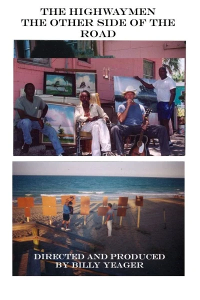 The Florida Highwaymen