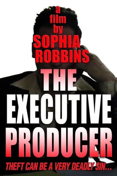 The Executive Producer