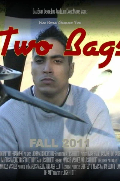 Two Bags