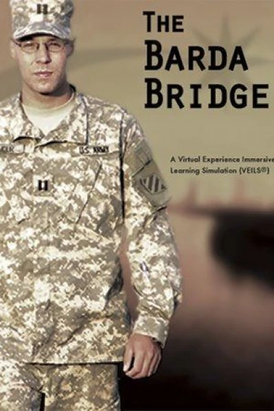 The Barda Bridge