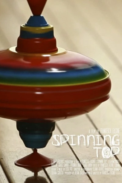 Spinning Top