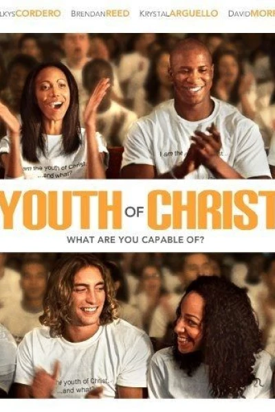 Youth of Christ