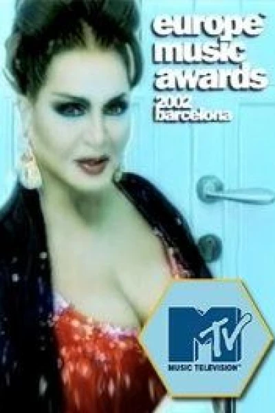MTV: Marvelous
